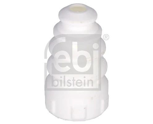 36720 Febi