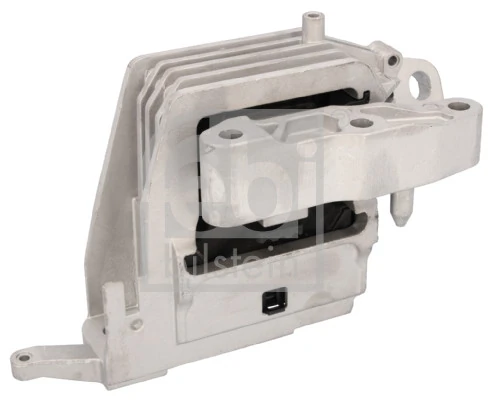 183578 Febi Soporte de motor derecho