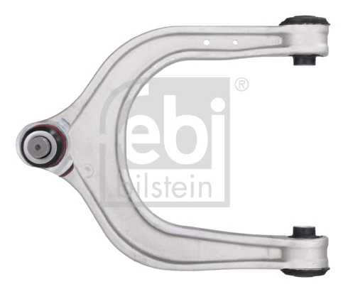 Brazo superior izquierdo de la suspensión delantera 43176 Lemforder