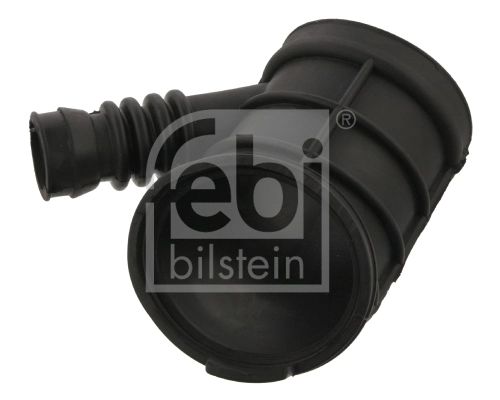 38542 Febi