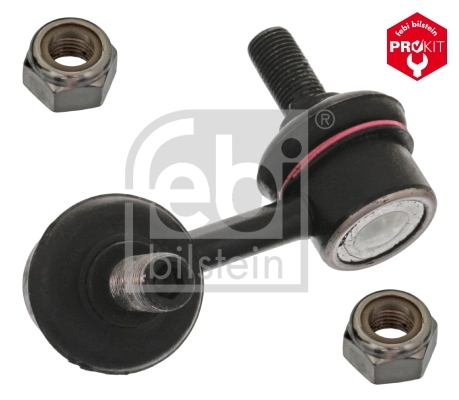 41667 Febi