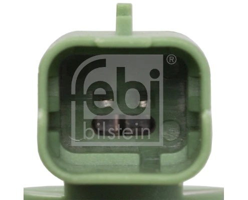  Sensor de temperatura Peugeot 2008 2