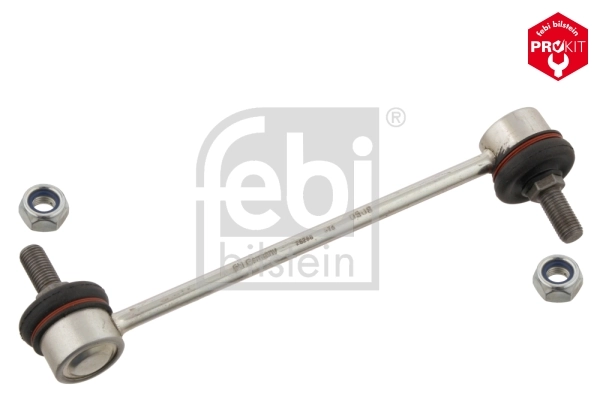 28268 Febi