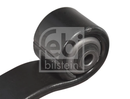 Ballesta, eje trasera  Ford 1849664 precio, desde 181,50 EUR
