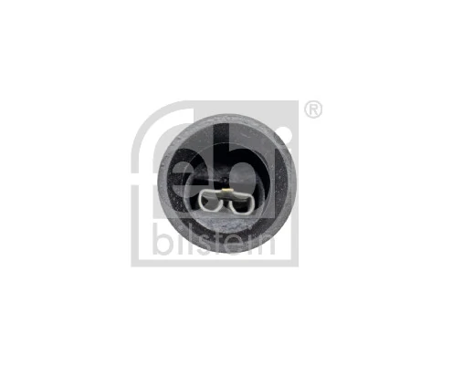 Sensor de oxígeno Fiat Tempra 