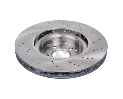 44008 Febi Discos