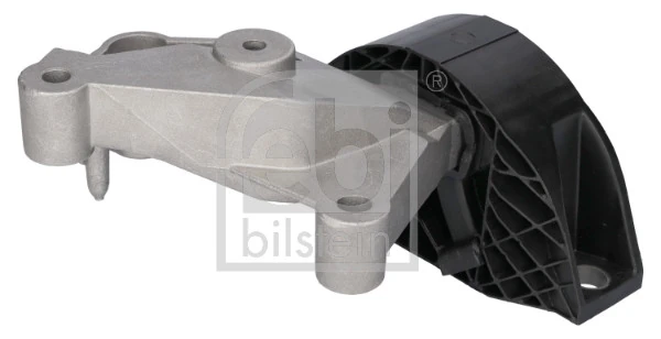 181591 Febi Soporte delantero derecho del motor