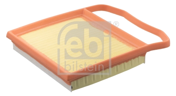 101335 Febi