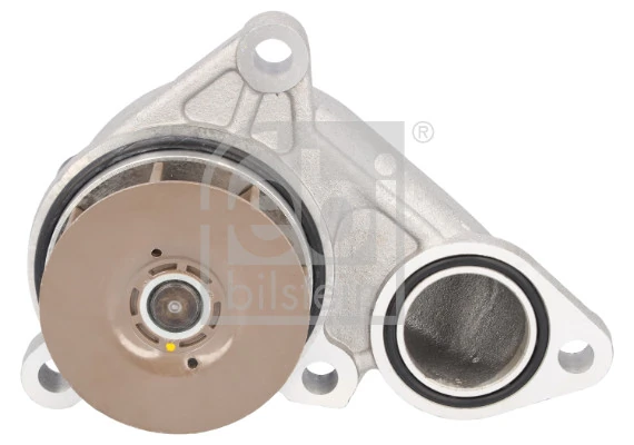 183697 Febi Bomba refrigerante coche
