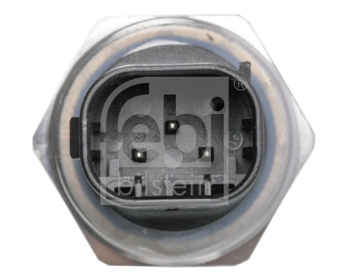 181741 Febi Sensor de presion de escape