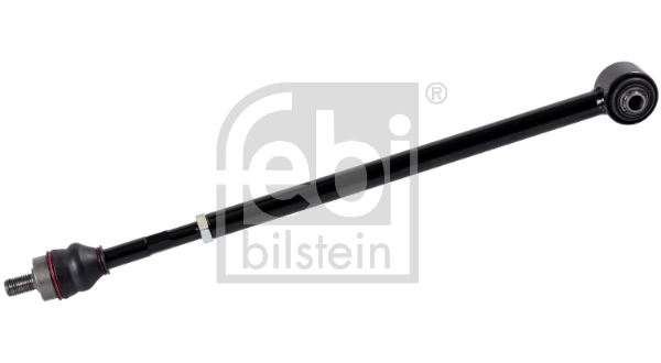 173712 Febi