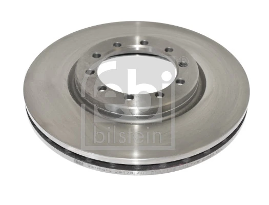 Comprar Disco de freno Renault Trucks Mascott  HH