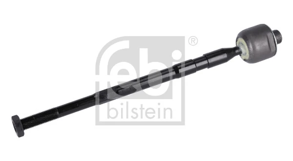 182900 Febi