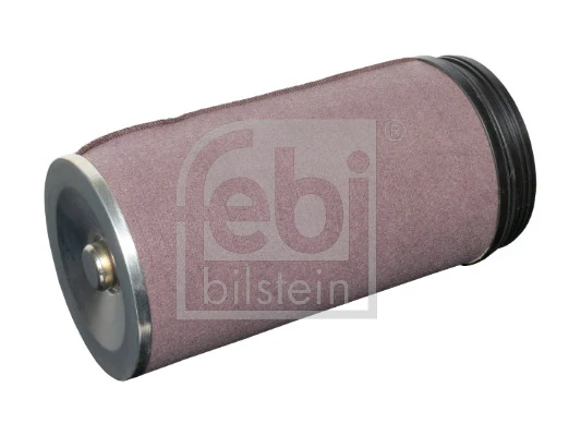 105983 Febi Filtro de aire de la bomba de aire secundario