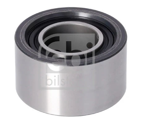 Comprar Tensor correa distribución Land Rover Discovery II LJ ,LT