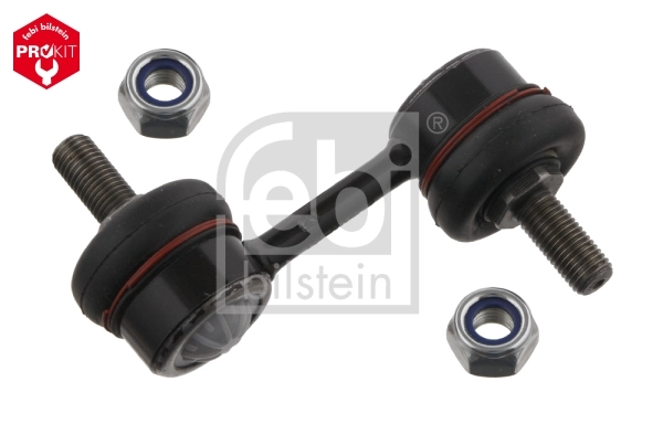 Soporte estabilizador KIA Carnival III desde 14,55 €