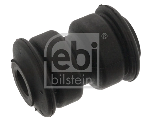 49567 Febi