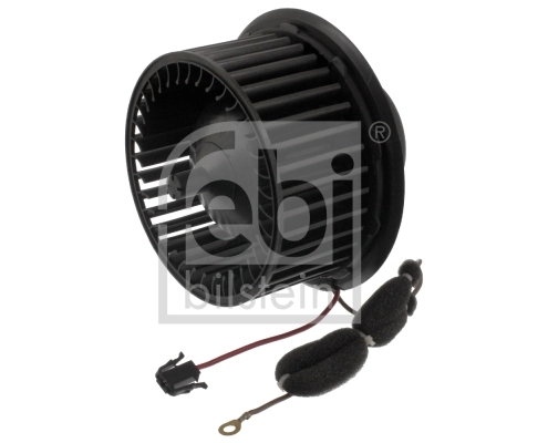 18788 Febi