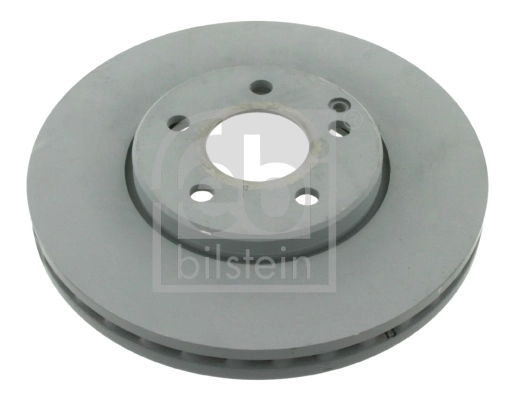 24721 Febi