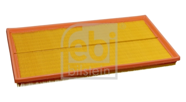 49660 Febi