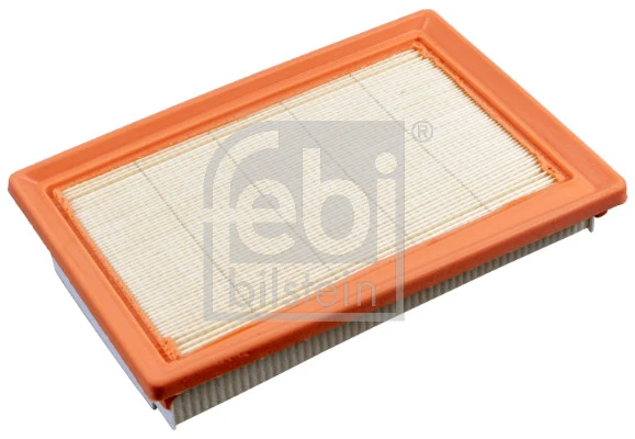 101665 Febi