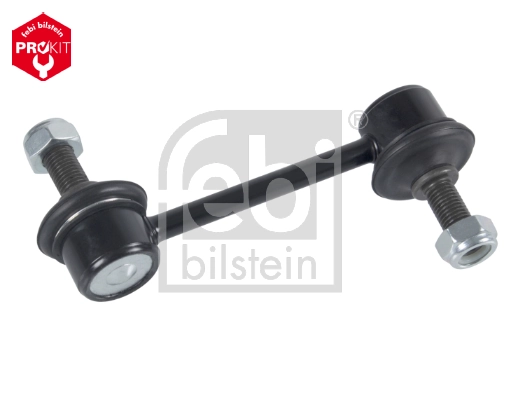 42074 Febi
