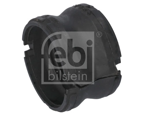 181821 Febi