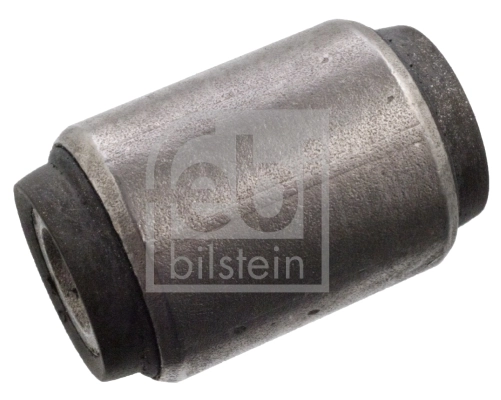 Comprar Silentblock Fiorino  146 Uno