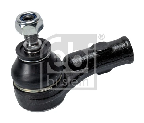 Comprar Rótula barra de acoplamiento exterior Focus I DFW