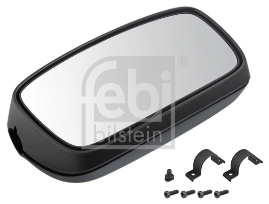 49963 Febi