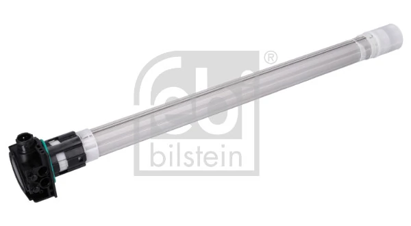 Medidor de combustible para Mercedes Benz Truck TRUCK ATEGO II 