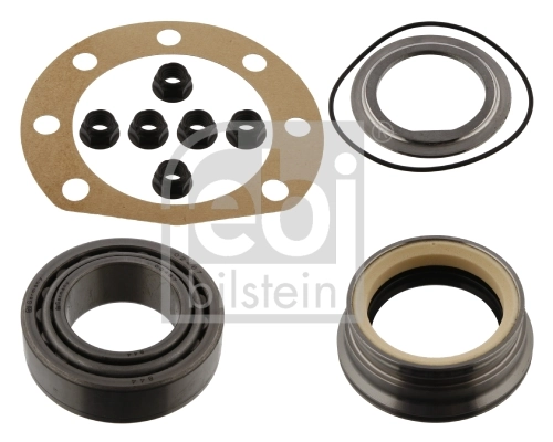 Cojinete de rueda para Mercedes G W463