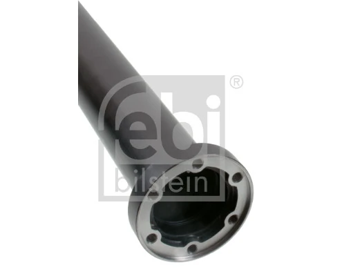 186267 Febi