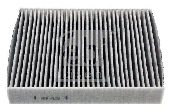 Filtro deshidratador aire acondicionado coche Porsche 911  descapotable comprar en España