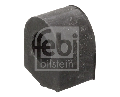 42561 Febi