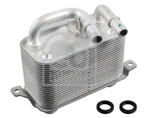188338 Febi