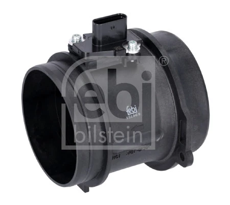 Sensor MAF para Audi Q7  (4MB, 4MG, 4MQ)