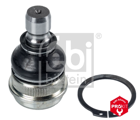 41853 Febi