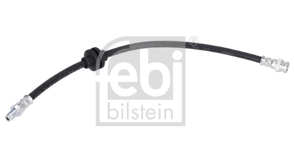 184030 Febi