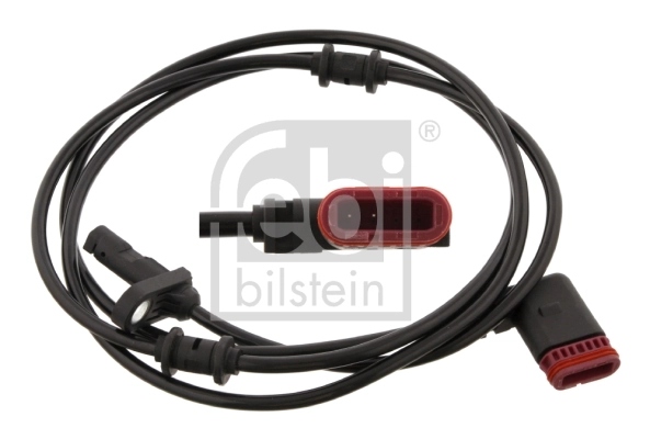 29509 Febi