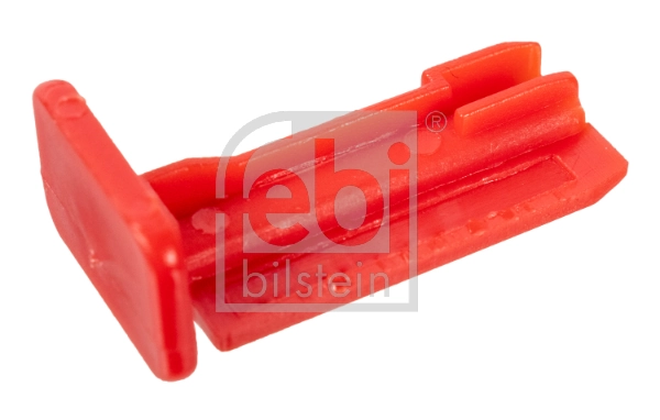 44204 Febi