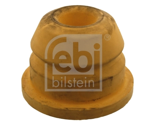 35614 Febi