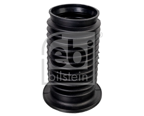175539 Febi