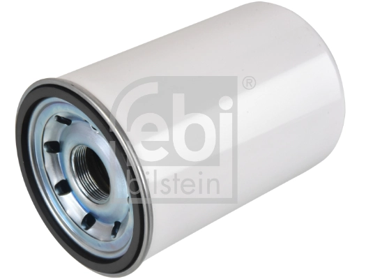 105841 Febi