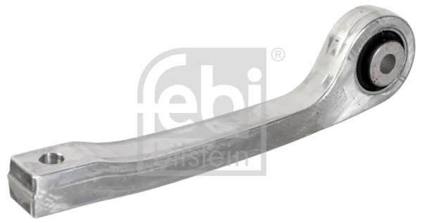 Soporte estabilizador Audi A4 B9 sedán (8W2, 8WC) (2015 - 2026) precio, desde 25,84 EUR
