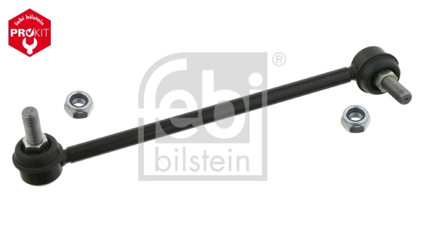 27462 Febi