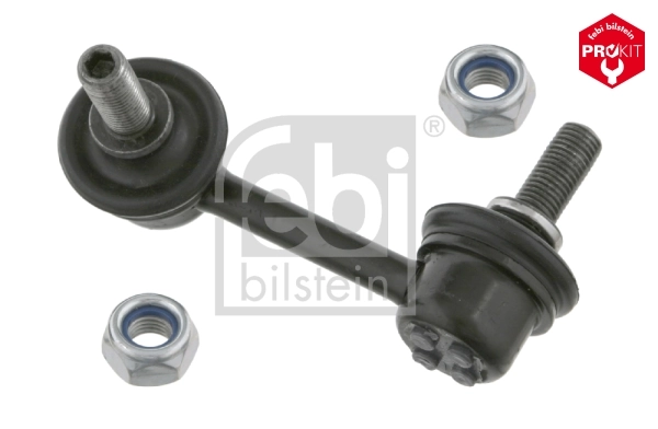 24954 Febi