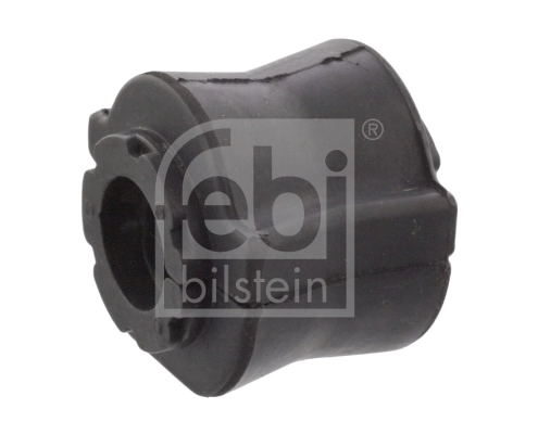 36977 Febi