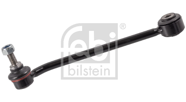 39535 Febi