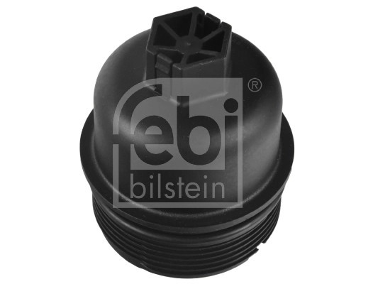171751 Febi